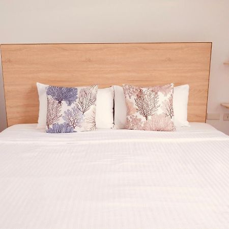 Love Summer B&B Cape Eluanbi Luaran gambar