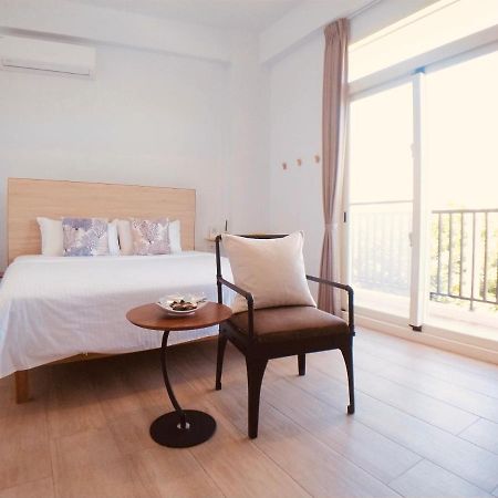 Love Summer B&B Cape Eluanbi Luaran gambar
