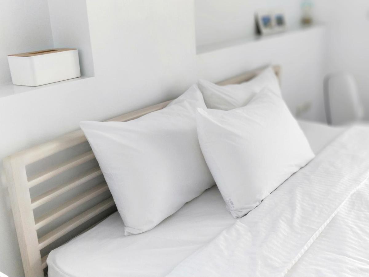 Love Summer B&B Cape Eluanbi Luaran gambar