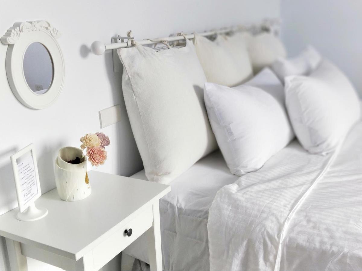 Love Summer B&B Cape Eluanbi Luaran gambar