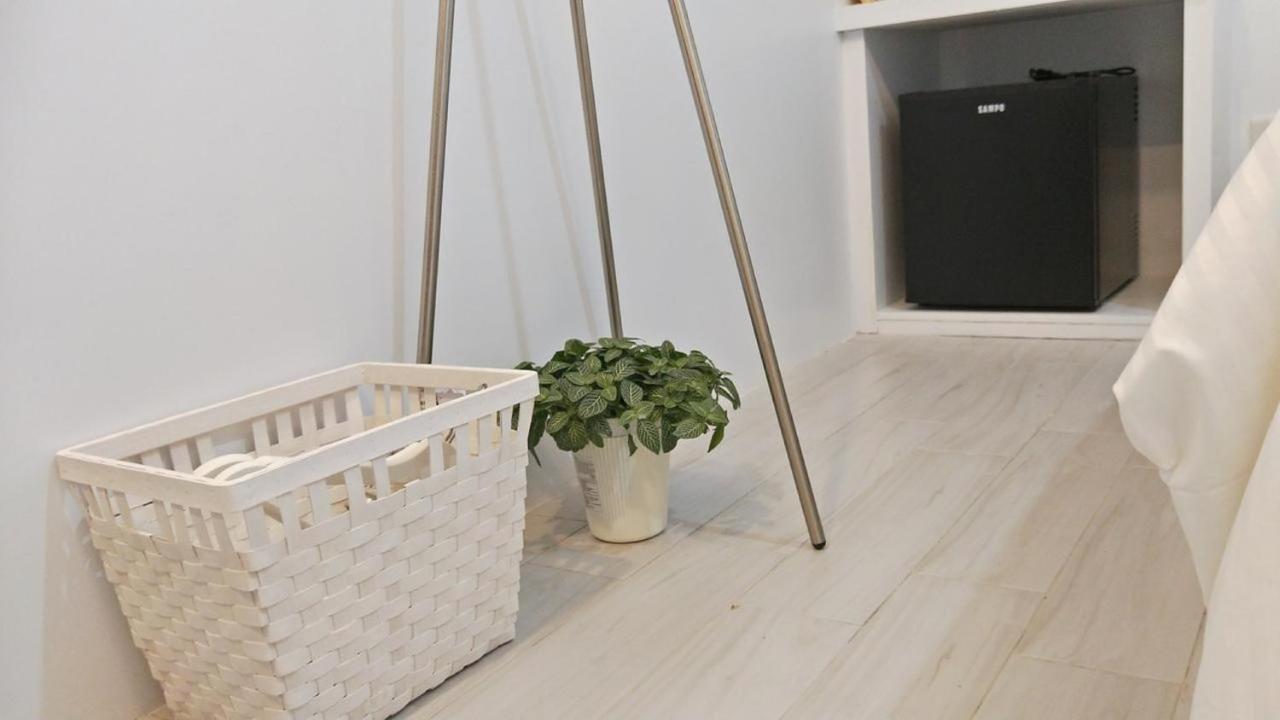 Love Summer B&B Cape Eluanbi Luaran gambar