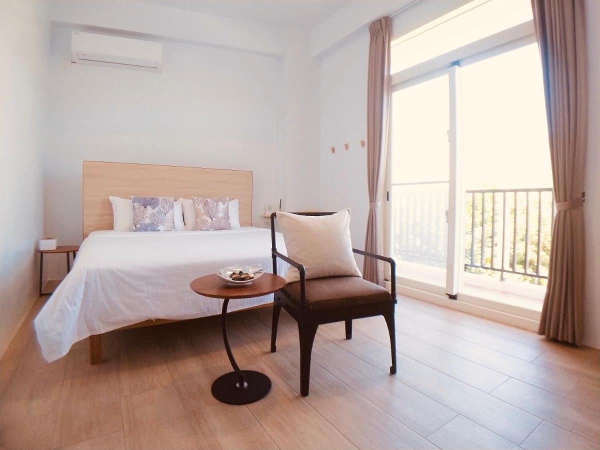 Love Summer B&B Cape Eluanbi Luaran gambar